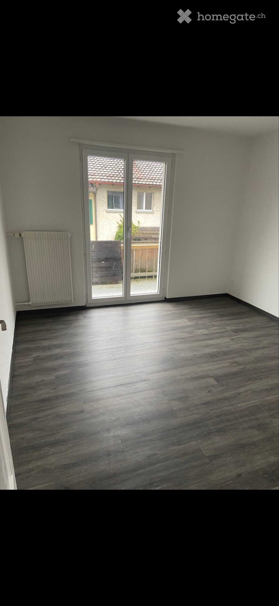 casa singola di 4 locali, foto 4 di 5