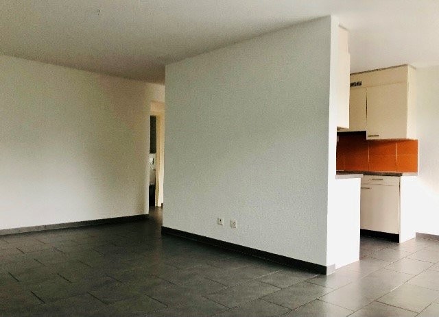 Appartamento di 3 ½ locali, foto 6 di 10