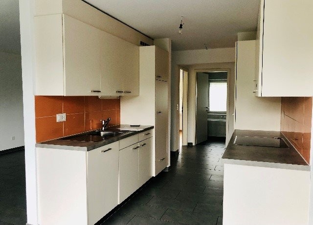 Appartamento di 3 ½ locali, foto 8 di 10