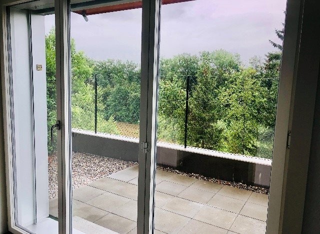 Appartamento di 3 ½ locali, foto 3 di 10