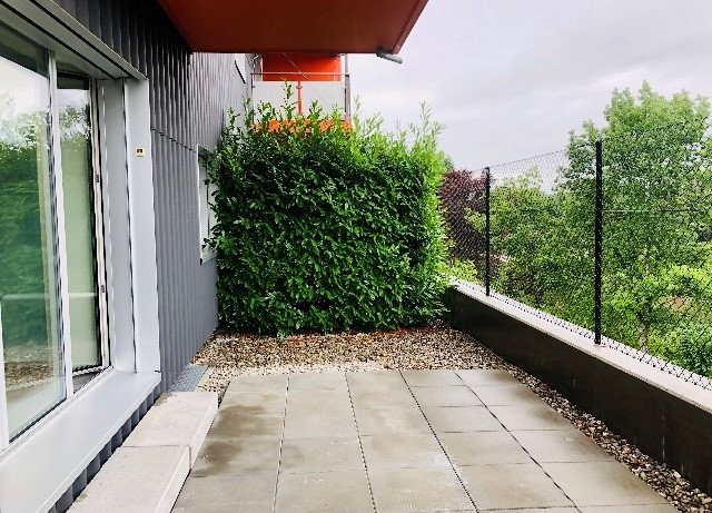 Appartamento di 3 ½ locali, foto 2 di 10