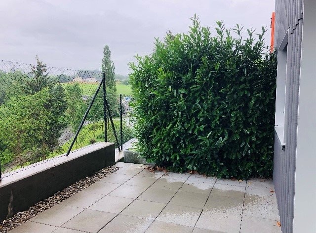 Appartamento di 3 ½ locali, foto 4 di 10