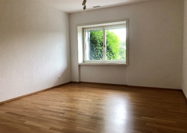 Appartamento di 3 ½ locali, foto 10 di 10