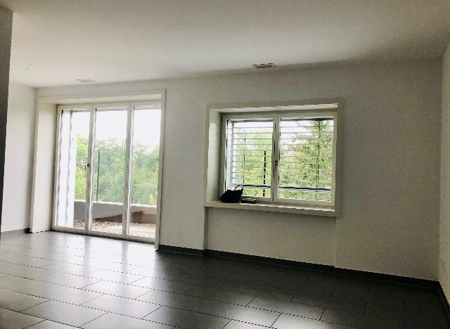 Appartamento di 3 ½ locali, foto 5 di 10