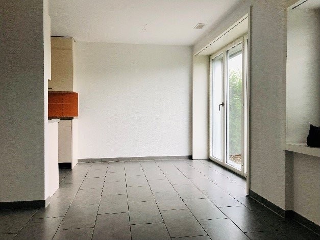 Appartamento di 3 ½ locali, foto 7 di 10