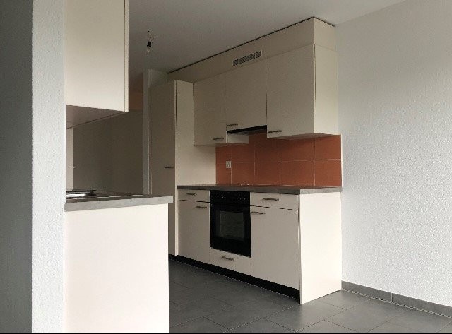 Appartamento di 3 ½ locali, foto 9 di 10
