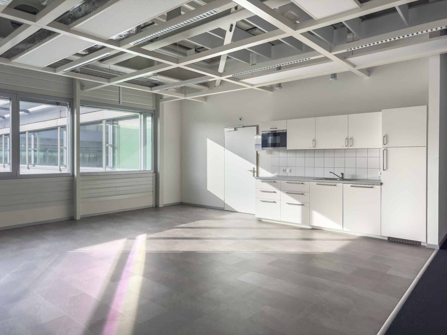 5000m² commerciale