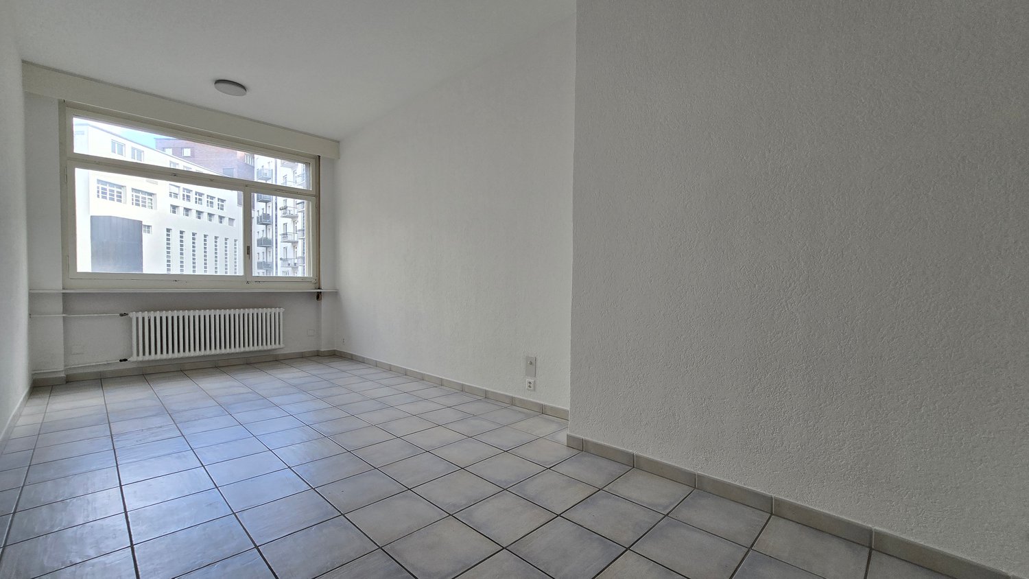 170m² ufficio