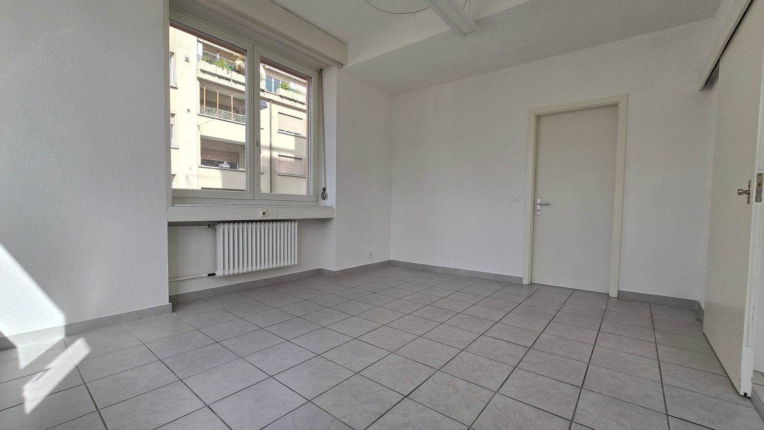 170m² ufficio