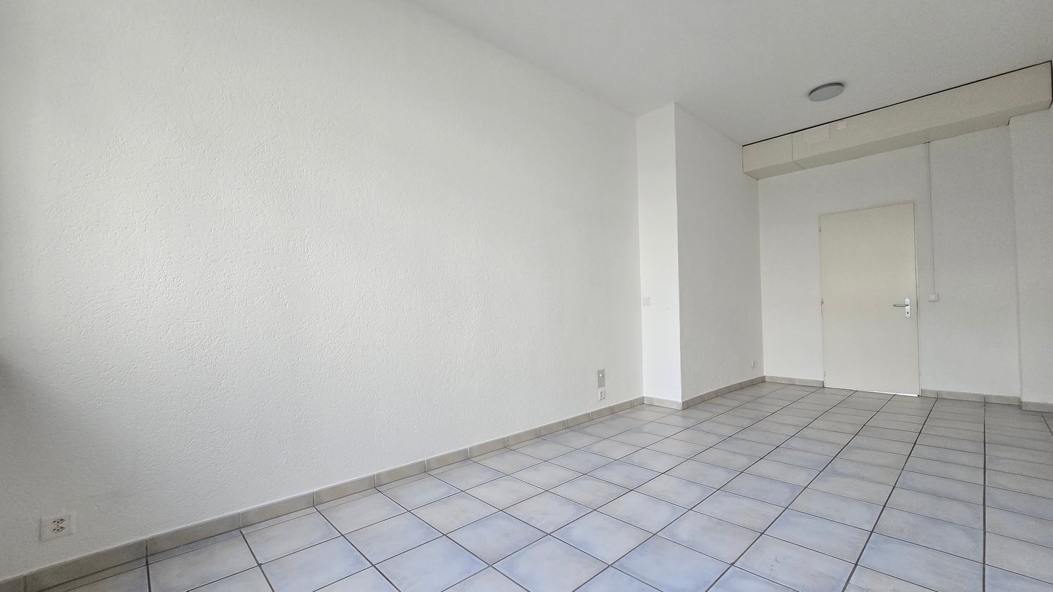 170m² ufficio