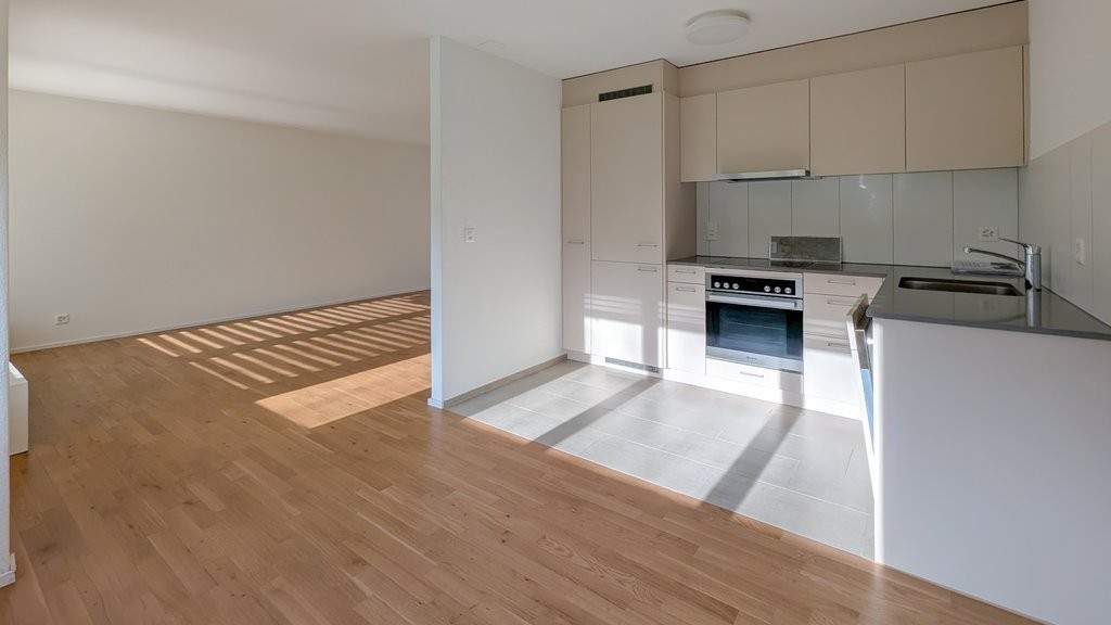 appartamento di 2 ½ locali, foto 4 di 10