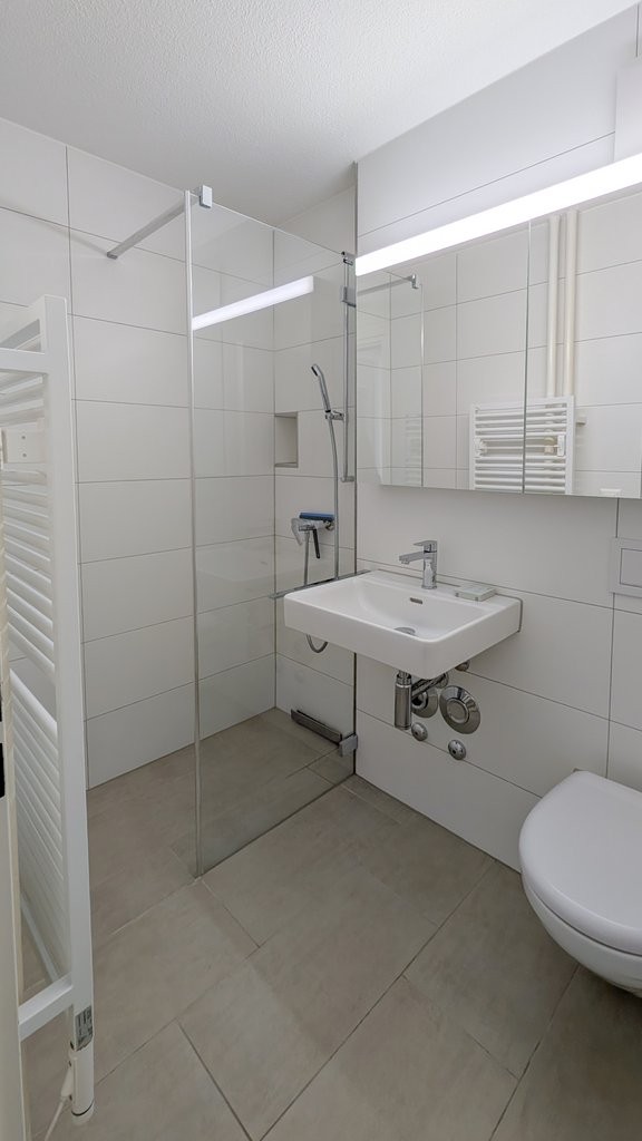 appartamento di 2 ½ locali, foto 3 di 10