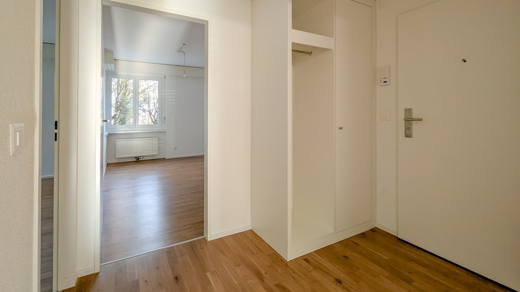 appartamento di 2 ½ locali, foto 9 di 10