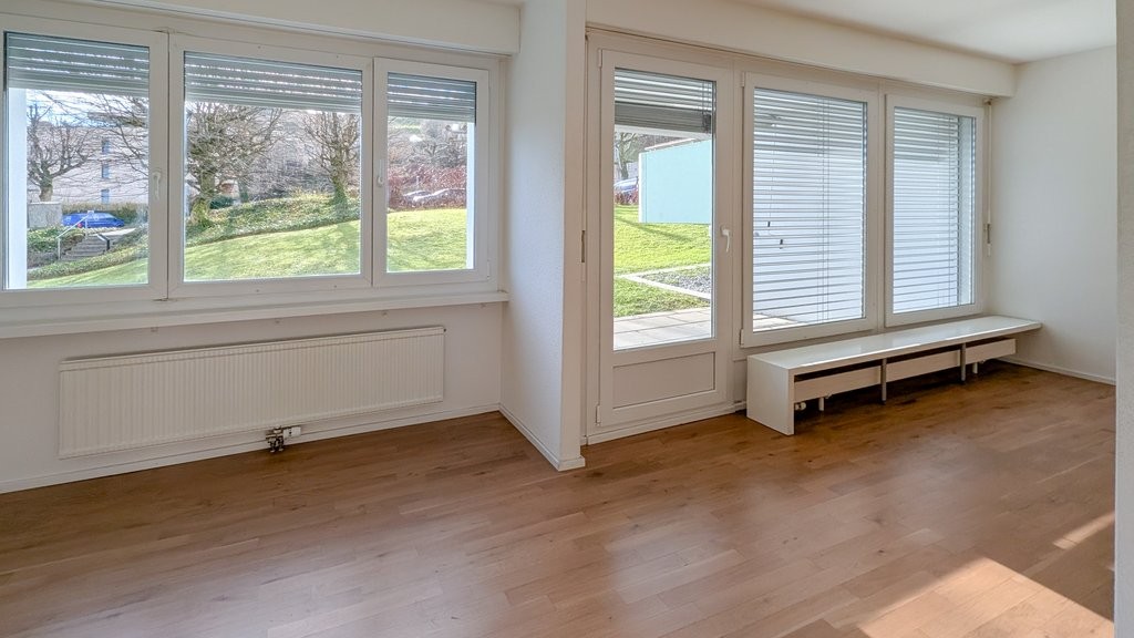 appartamento di 2 ½ locali, foto 6 di 10