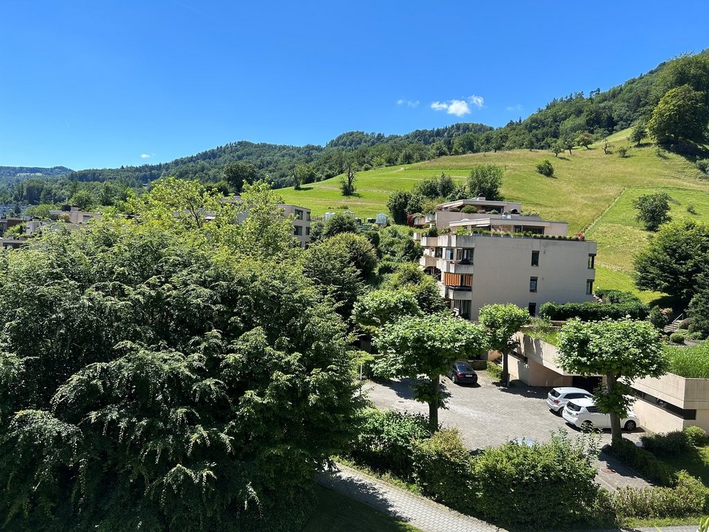 appartamento di 2 ½ locali, foto 10 di 10