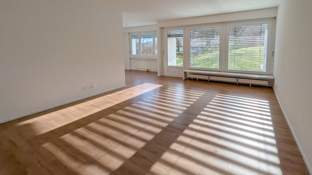 appartamento di 2 ½ locali, foto 5 di 10