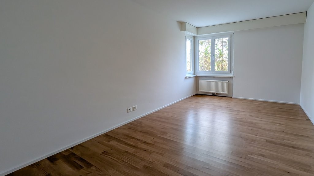 appartamento di 2 ½ locali, foto 7 di 10