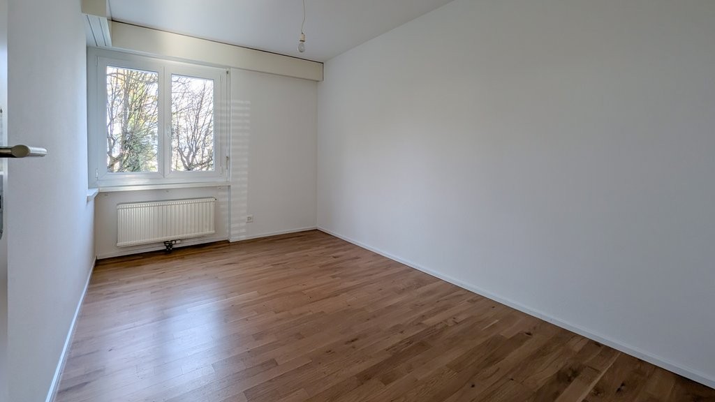 appartamento di 2 ½ locali, foto 8 di 10