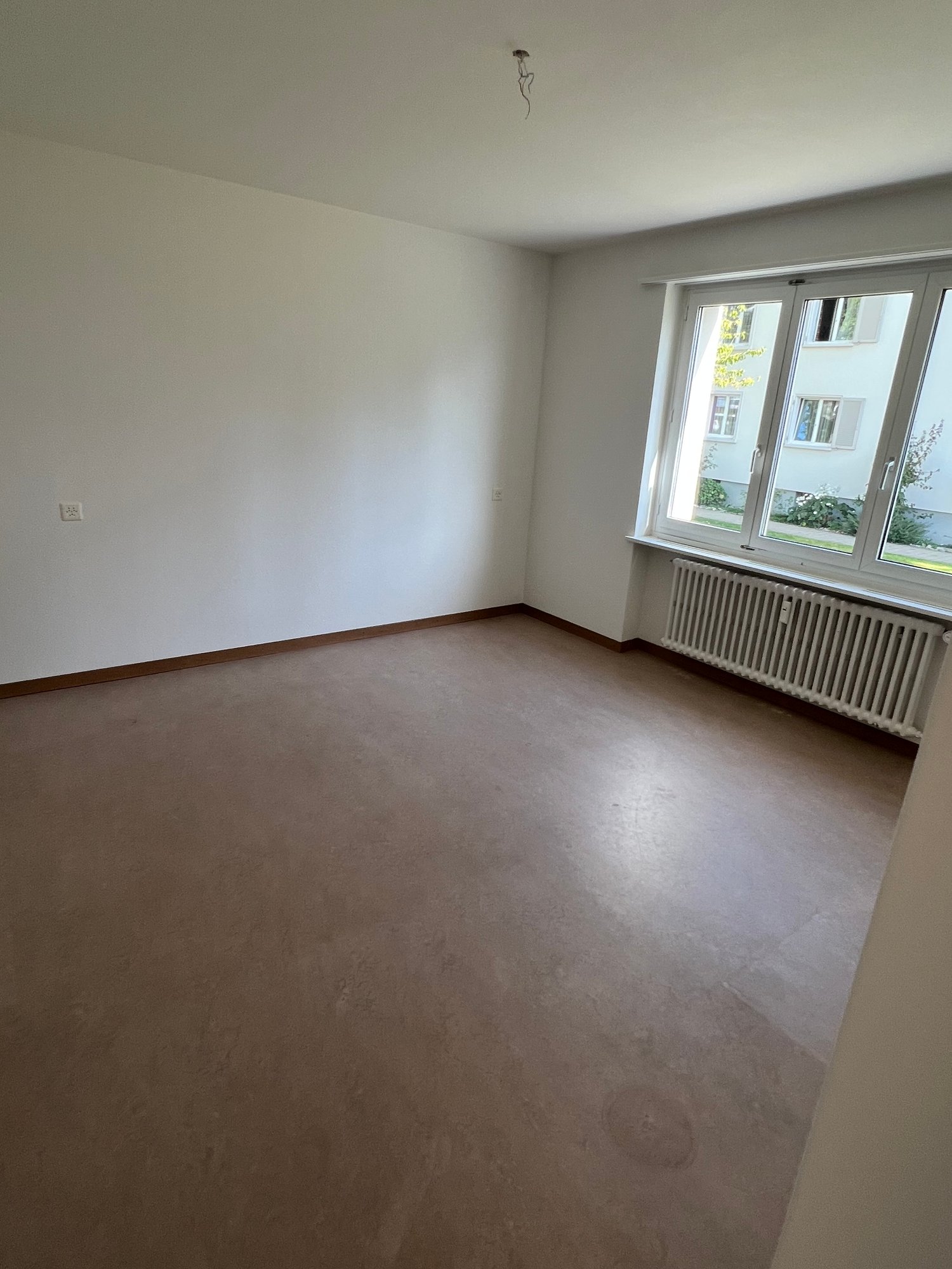 Appartamento, foto 3 di 8