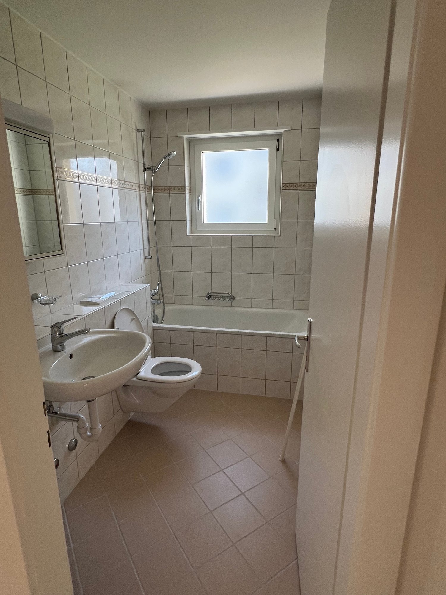 Appartamento, foto 5 di 8
