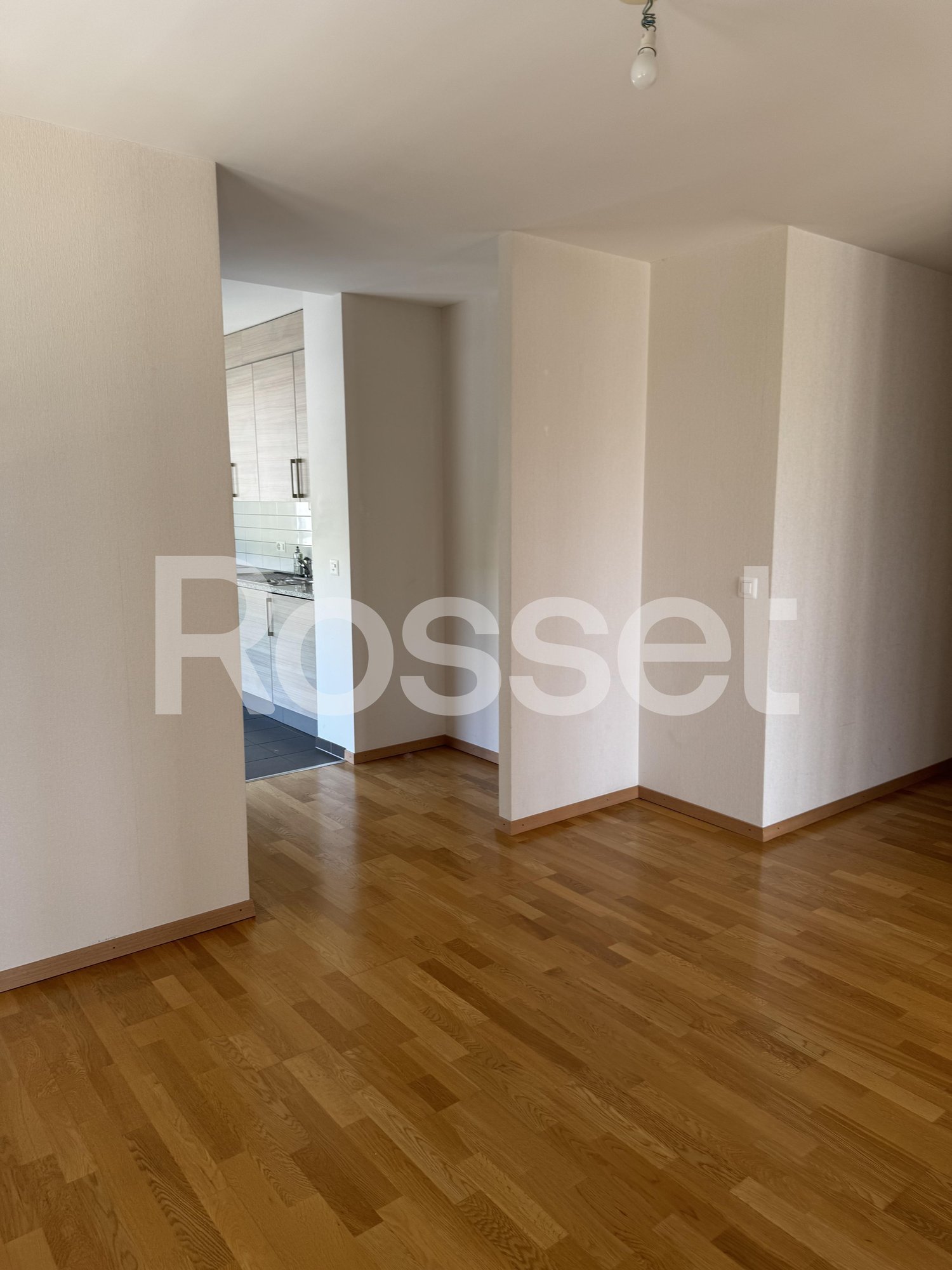 Appartamento di 4 ½ locali, foto 6 di 10