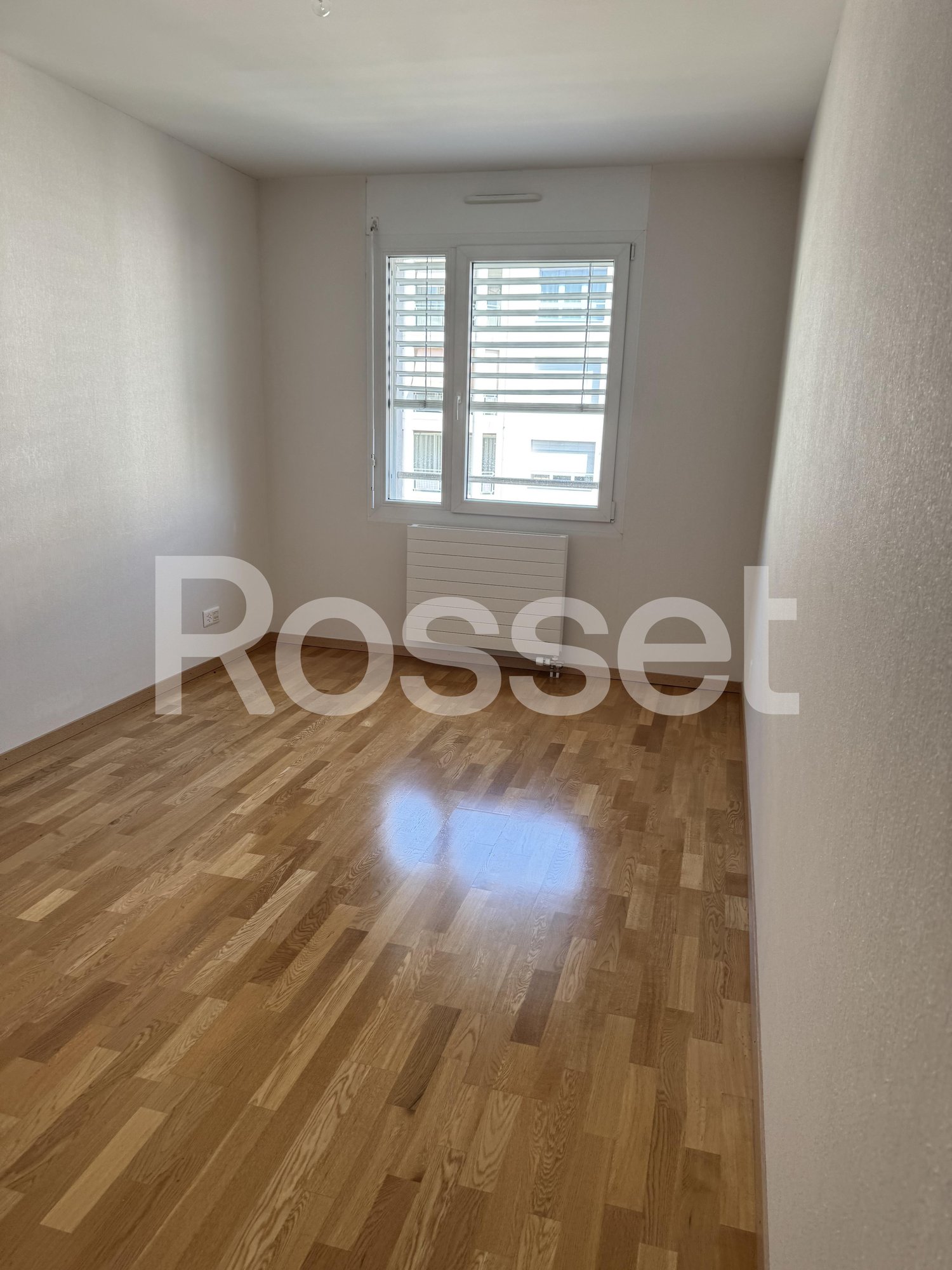 Appartamento di 4 ½ locali, foto 9 di 10