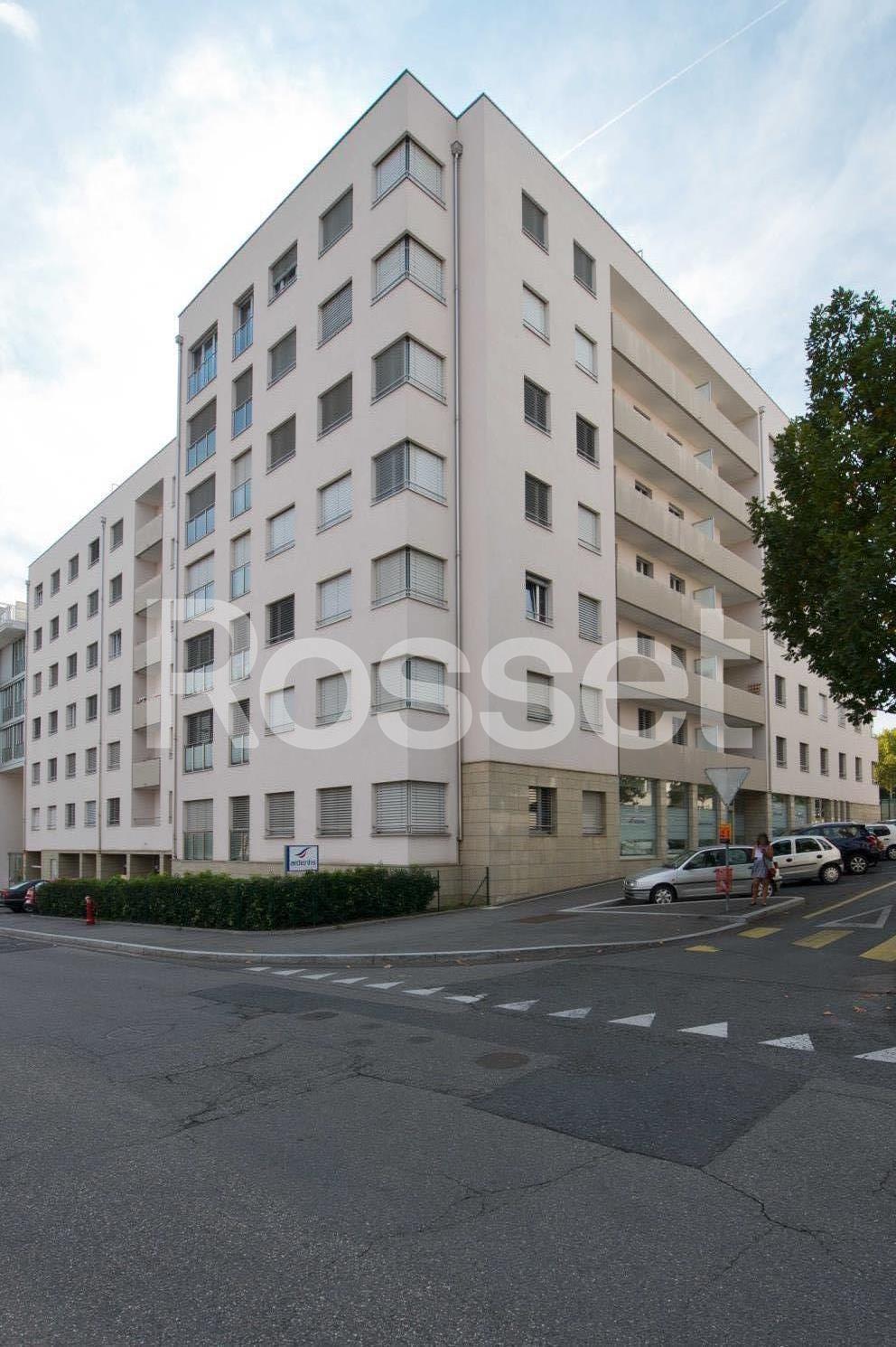 Appartamento di 4 ½ locali, foto 1 di 10