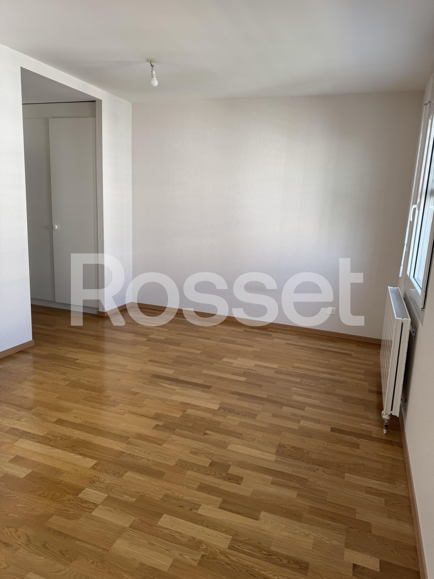 Appartamento di 4 ½ locali, foto 10 di 10