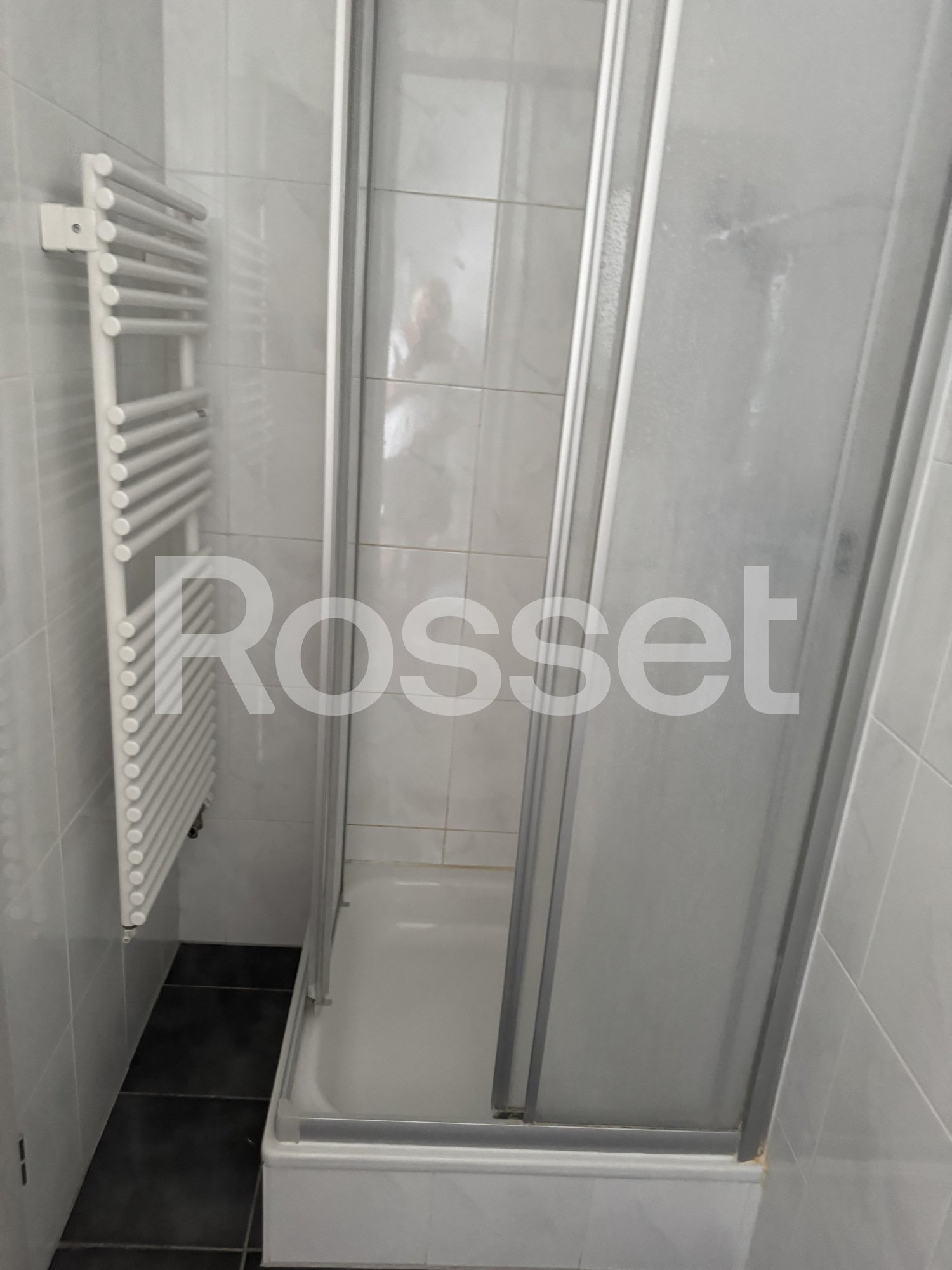 Appartamento di 4 ½ locali, foto 8 di 10