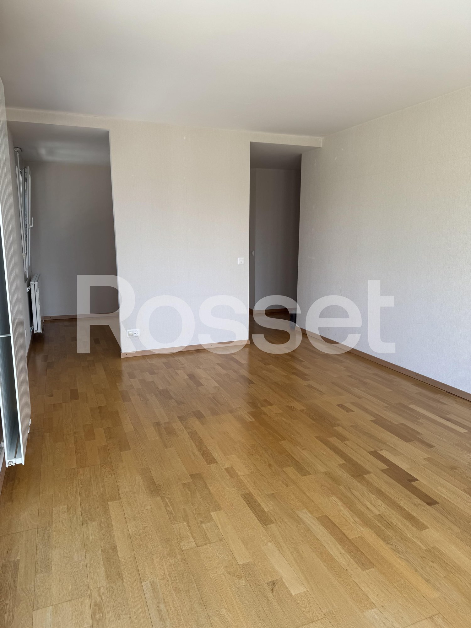 Appartamento di 4 ½ locali, foto 5 di 10