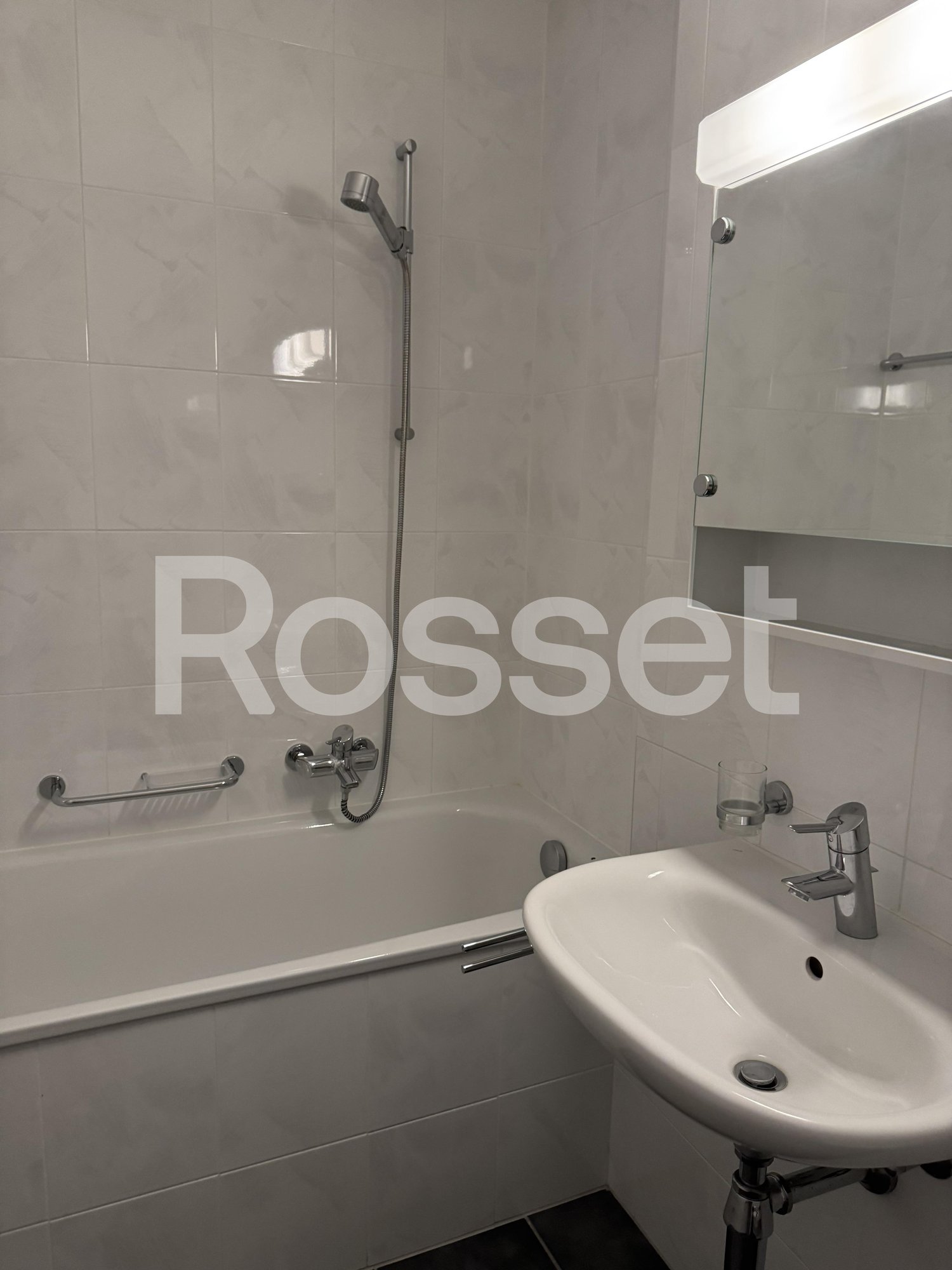 Appartamento di 4 ½ locali, foto 7 di 10