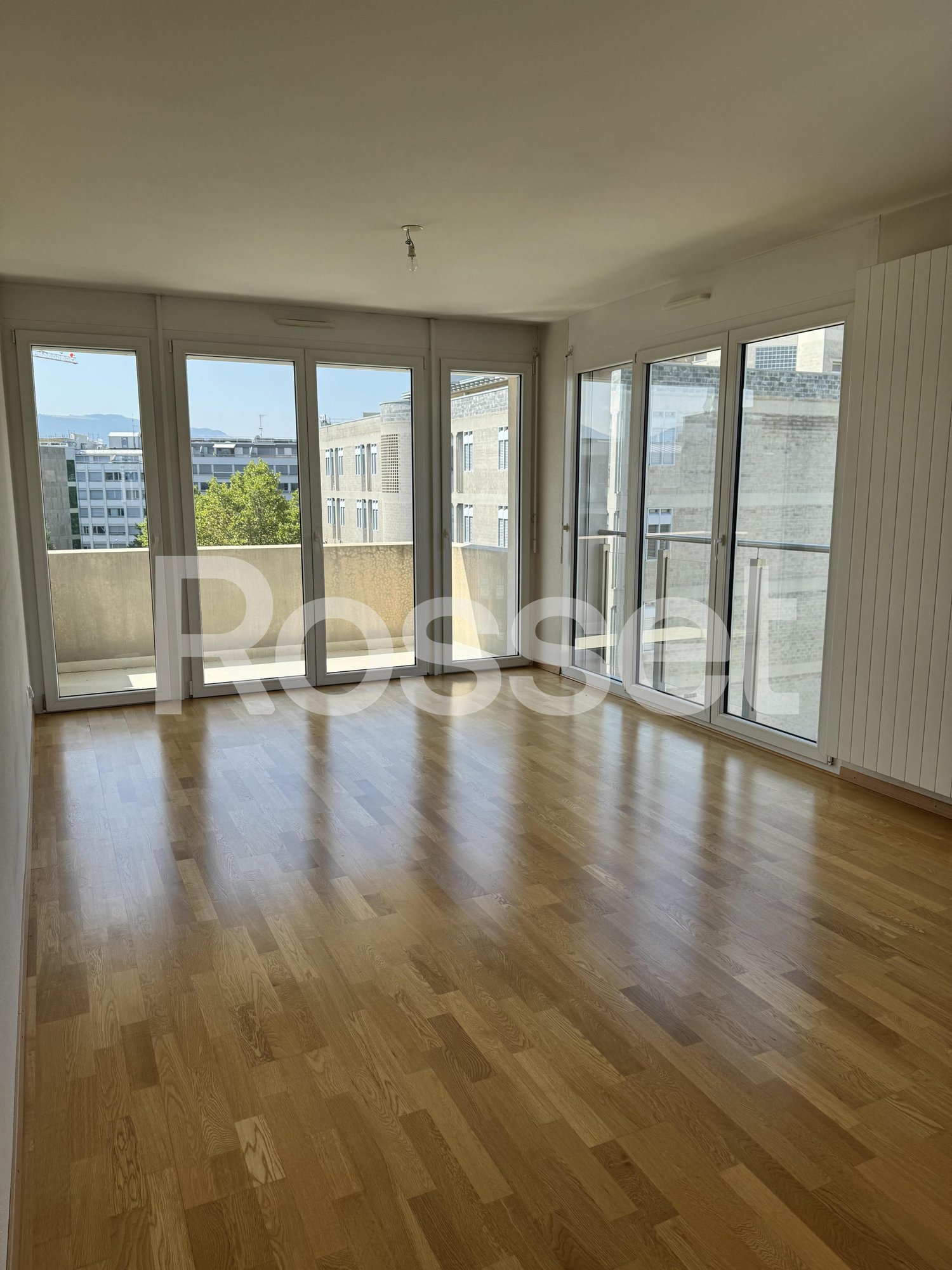 Appartamento di 4 ½ locali, foto 2 di 10