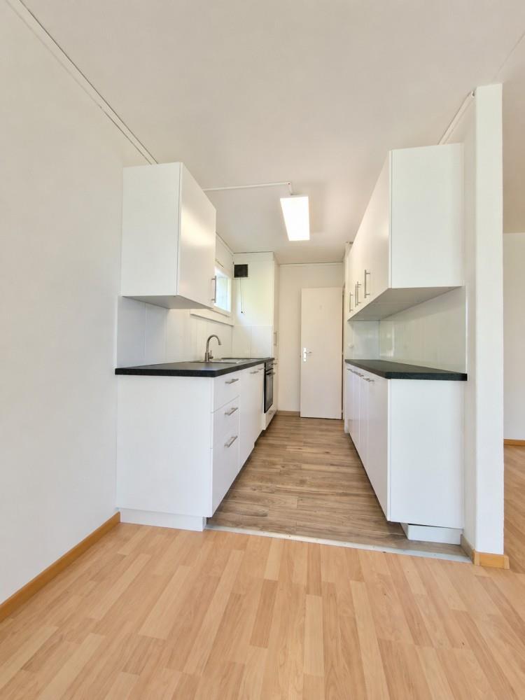 Appartamento di 3 ½ locali, foto 4 di 8