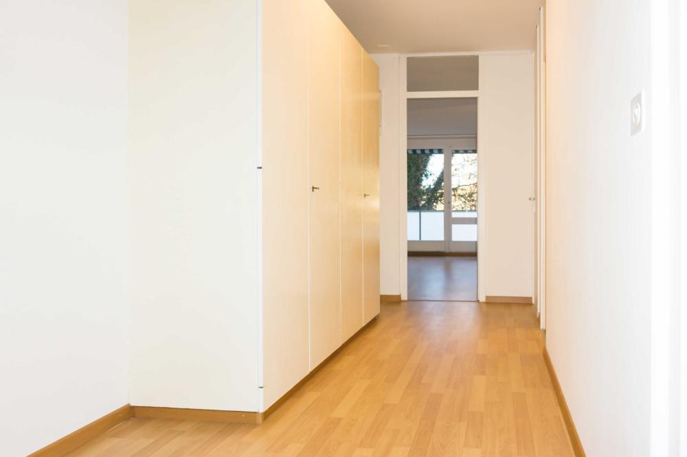 Appartamento di 3 ½ locali, foto 2 di 8