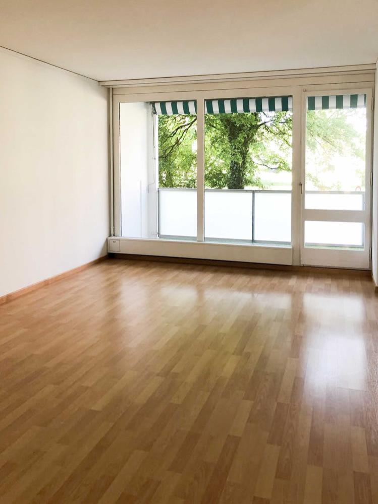 Appartamento di 3 ½ locali, foto 3 di 8