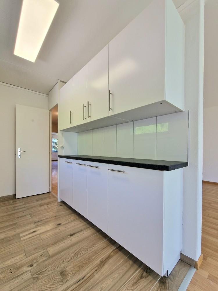 Appartamento di 3 ½ locali, foto 5 di 8