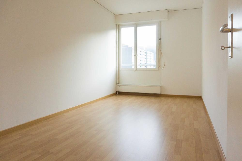 Appartamento di 3 ½ locali, foto 7 di 8