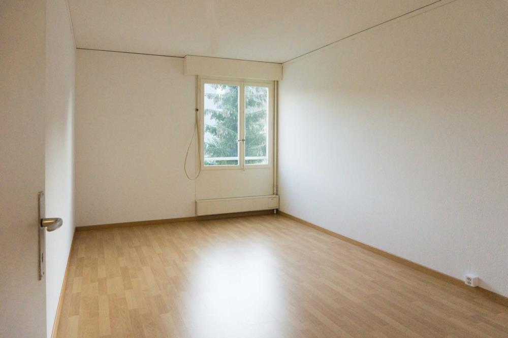 Appartamento di 3 ½ locali, foto 6 di 8
