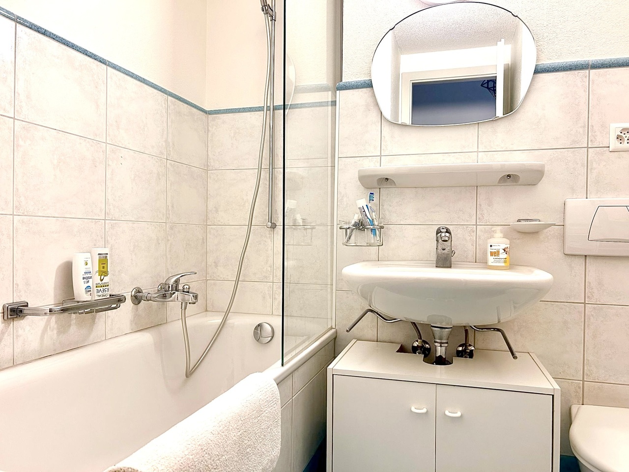 Appartamento di 4 ½ locali, foto 10 di 10