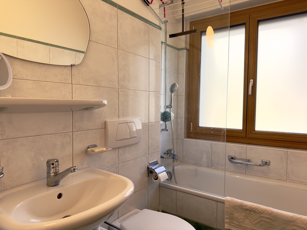 Appartamento di 4 ½ locali, foto 7 di 10