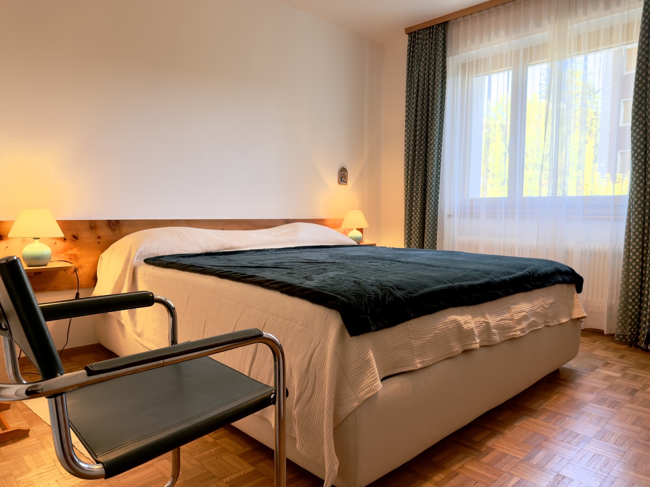 Appartamento di 4 ½ locali, foto 6 di 10