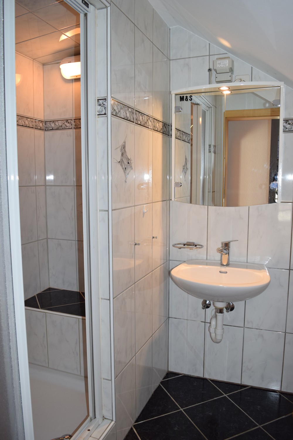 casa unifamiliare di 8 locali