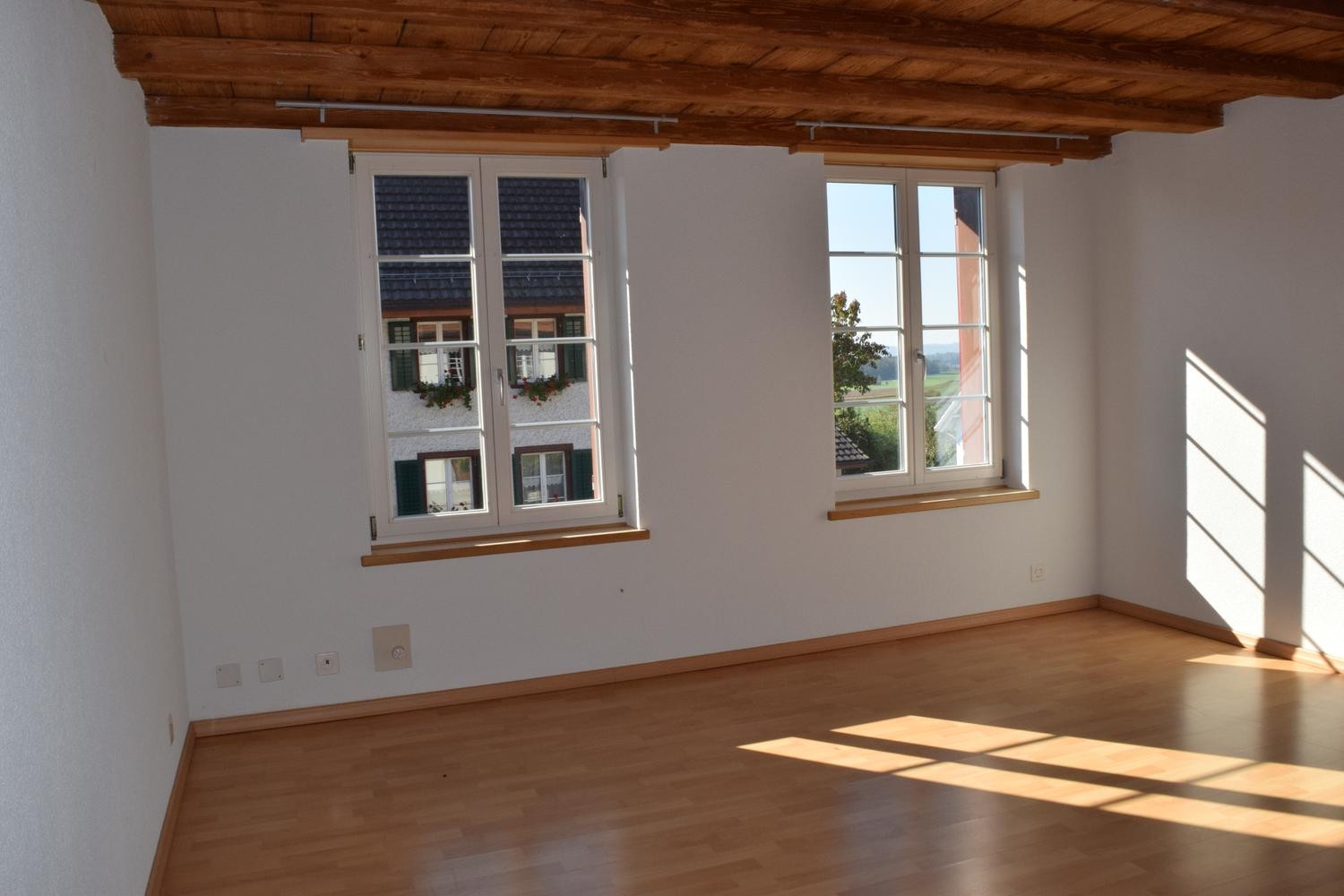 casa unifamiliare di 8 locali