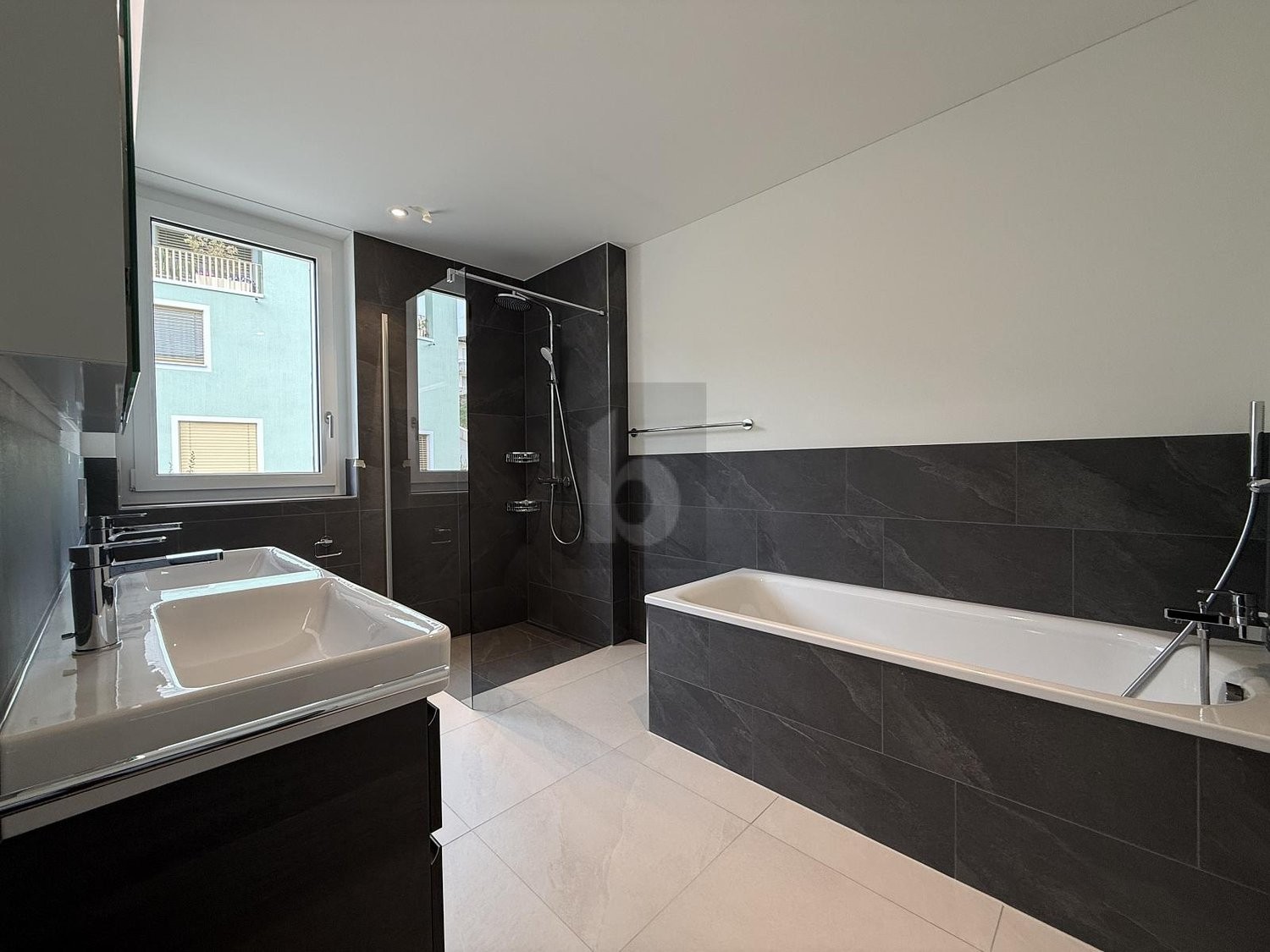 Appartamento di 3 ½ locali, foto 4 di 4