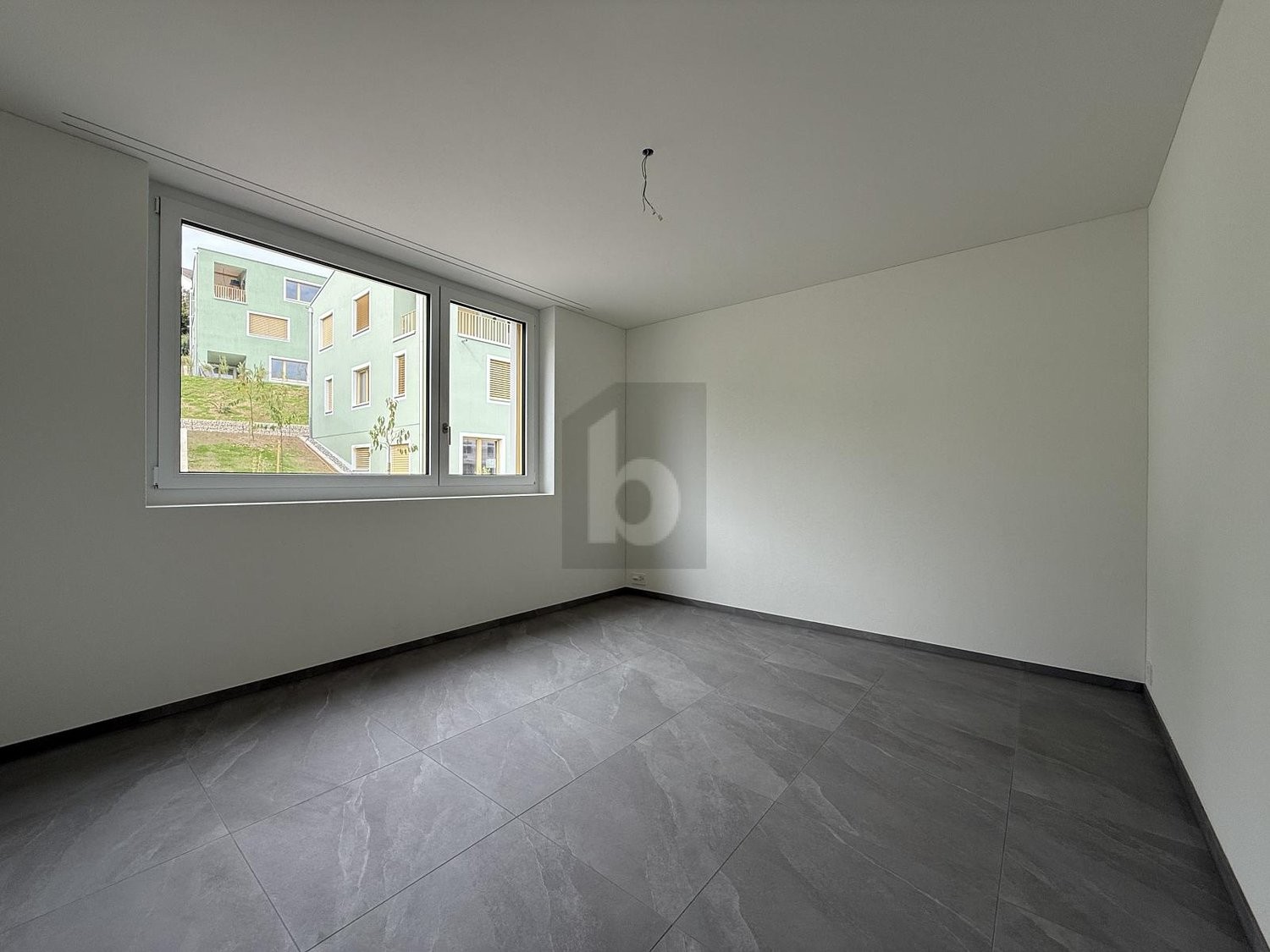 Appartamento di 3 ½ locali, foto 3 di 4