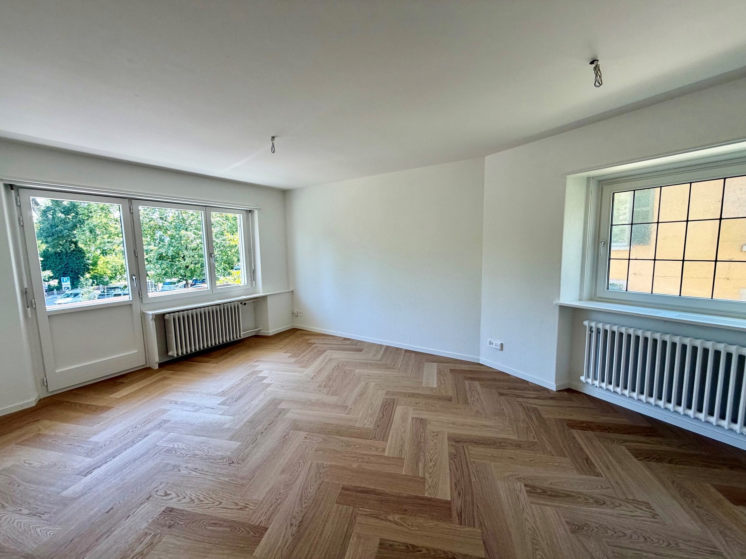 Appartamento di 2 ½ locali, foto 6 di 10