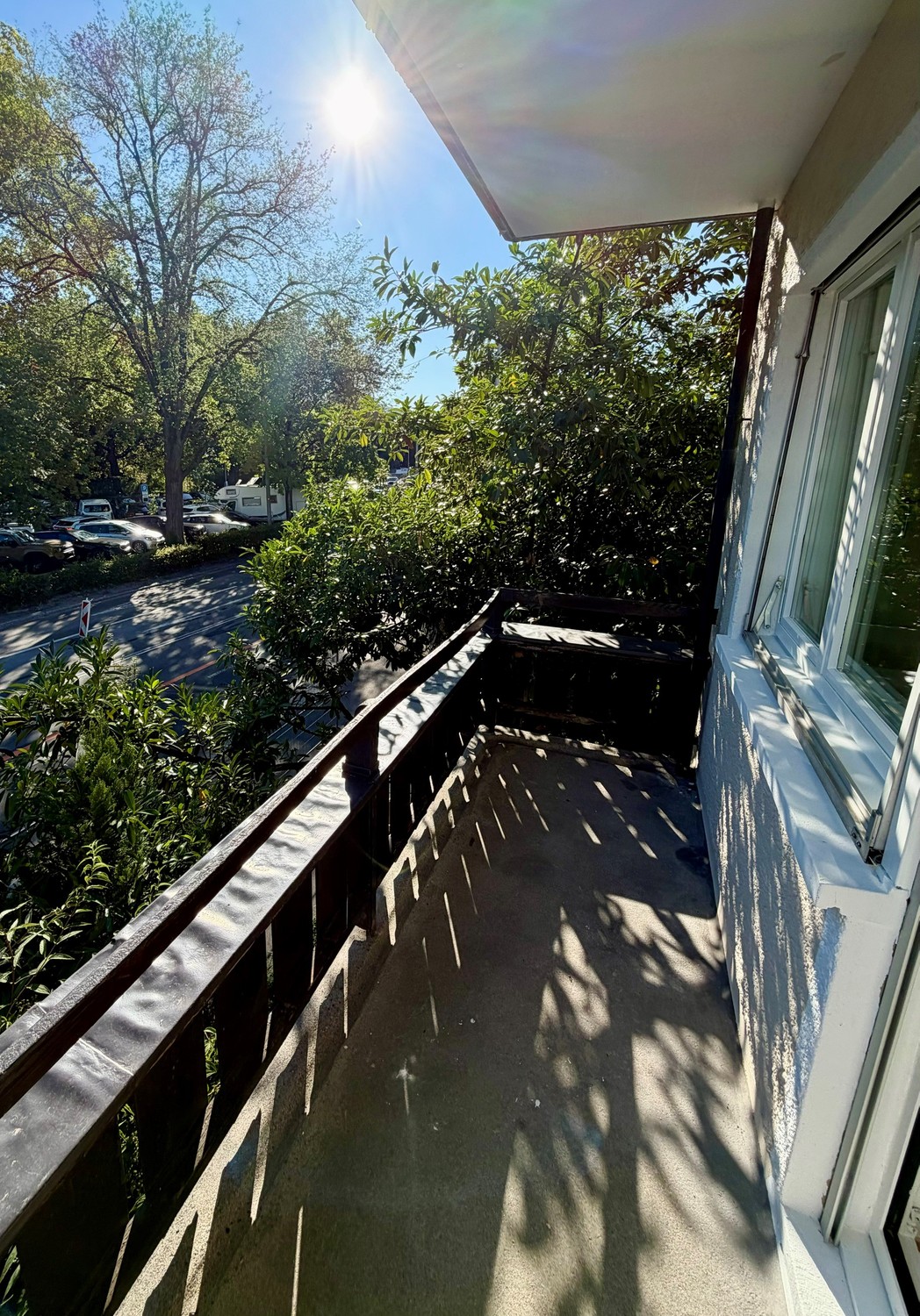 Appartamento di 2 ½ locali, foto 10 di 10