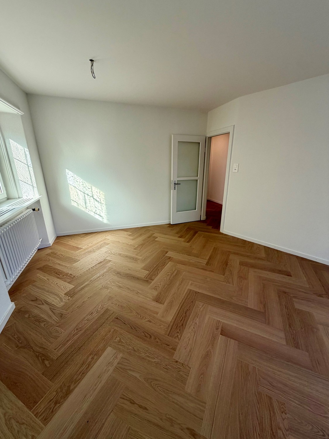 Appartamento di 2 ½ locali, foto 7 di 10