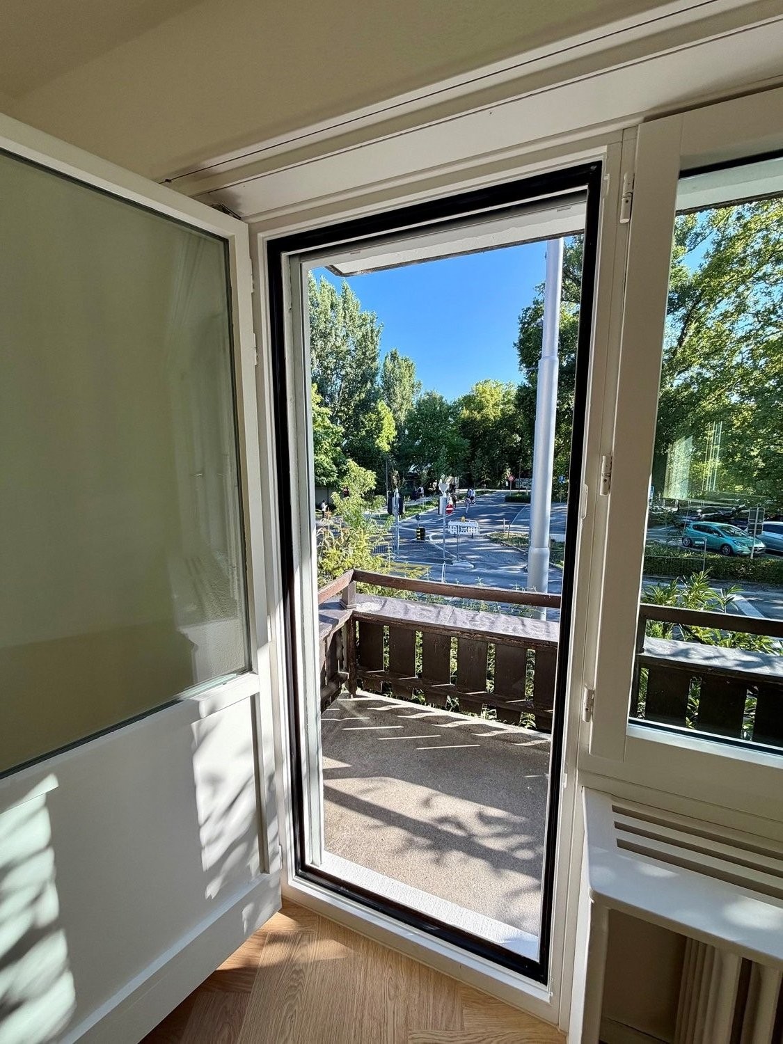 Appartamento di 2 ½ locali, foto 2 di 10