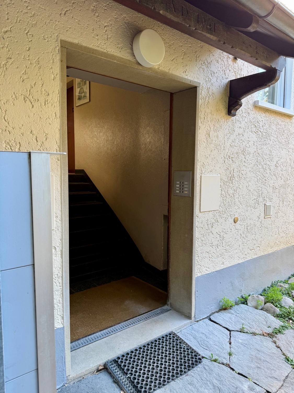 Appartamento di 2 ½ locali, foto 3 di 10